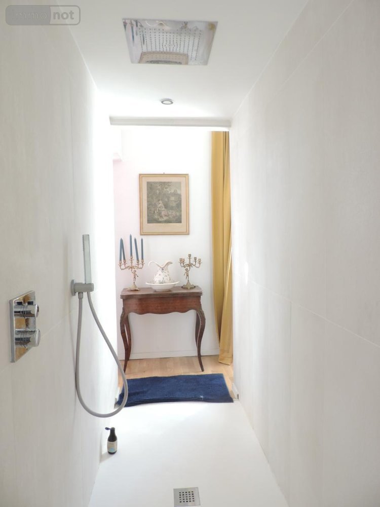 Maison a vendre Belle-Isle-en-Terre 22810 Côtes-d'Armor 203 m2 6 pièces 380700 euros