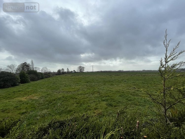 Maison a vendre Saint-Évarzec 29170 Finistère 84 m2 4 pièces 218820 euros