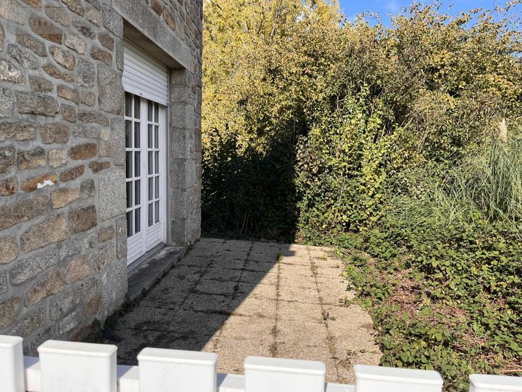 Maison a vendre Guénin 56150 Morbihan 85 m2 3 pièces 162020 euros