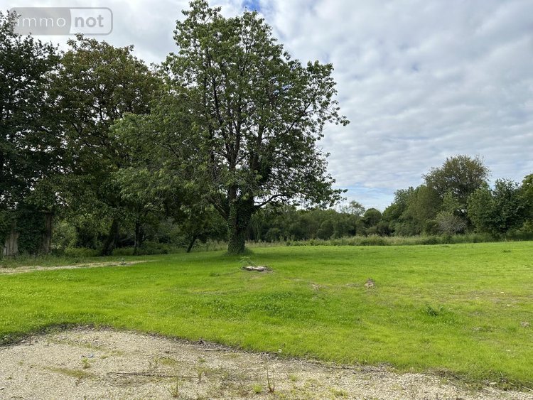 Maison a vendre Brech 56400 Morbihan 176 m2 9 pièces 640000 euros