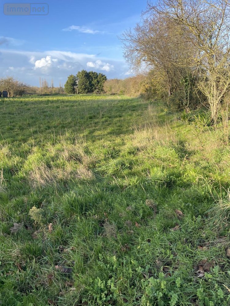 Maison a vendre Plouézec 22470 Côtes-d'Armor 78 m2 4 pièces 156900 euros