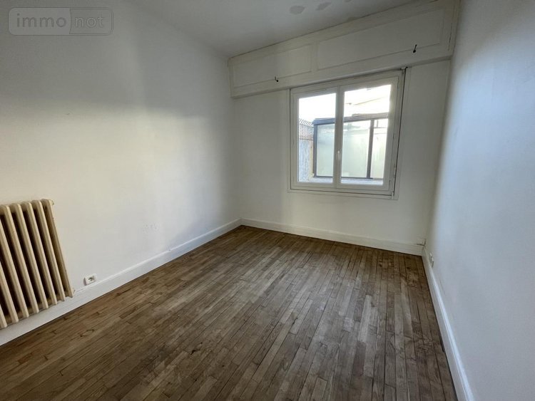 Immeuble a vendre Lorient 56100 Morbihan 139 m2  933840 euros