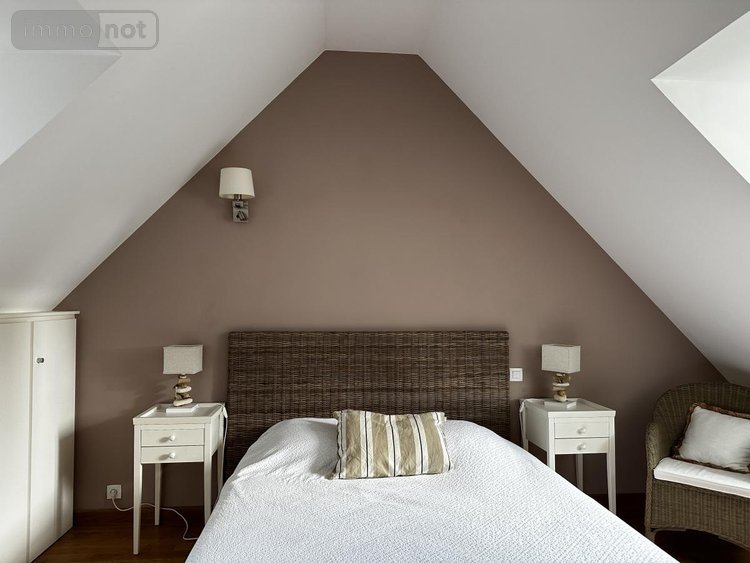 Maison a vendre Arradon 56610 Morbihan 152 m2  1434443 euros