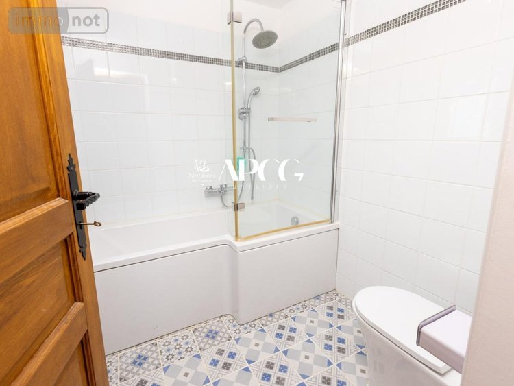 Maison a vendre Venterol 26110 Drôme 350 m2 13 pièces 790000 euros