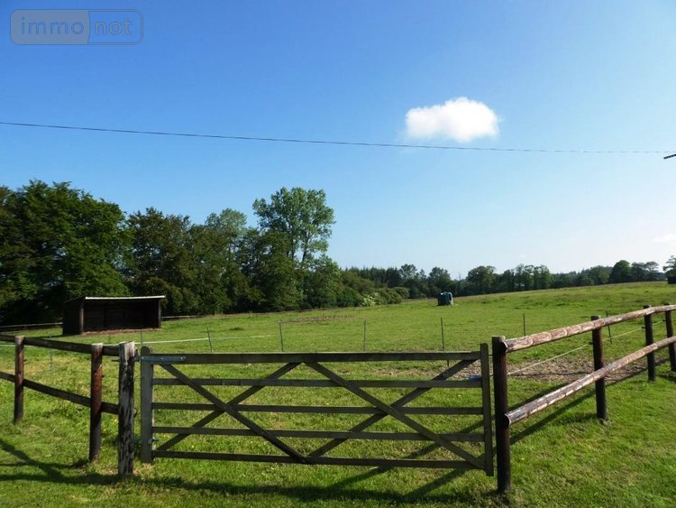 Maison a vendre Kernascléden 56540 Morbihan 147 m2 5 pièces 701410 euros