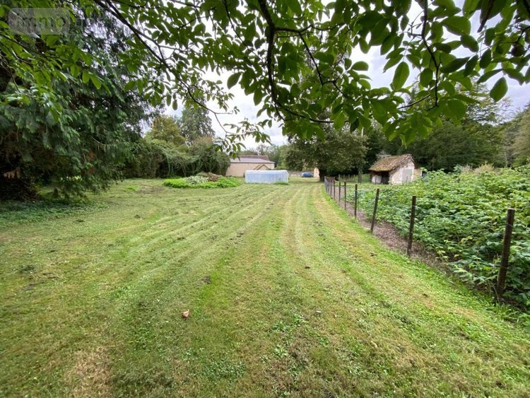 Maison a vendre Dordives 45680 Loiret 965 m2 33 pièces 551200 euros