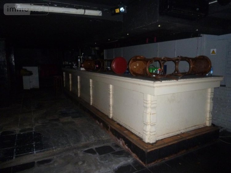 Location immeuble de rapport Cambrai 59400 Nord 250 m2  360 euros