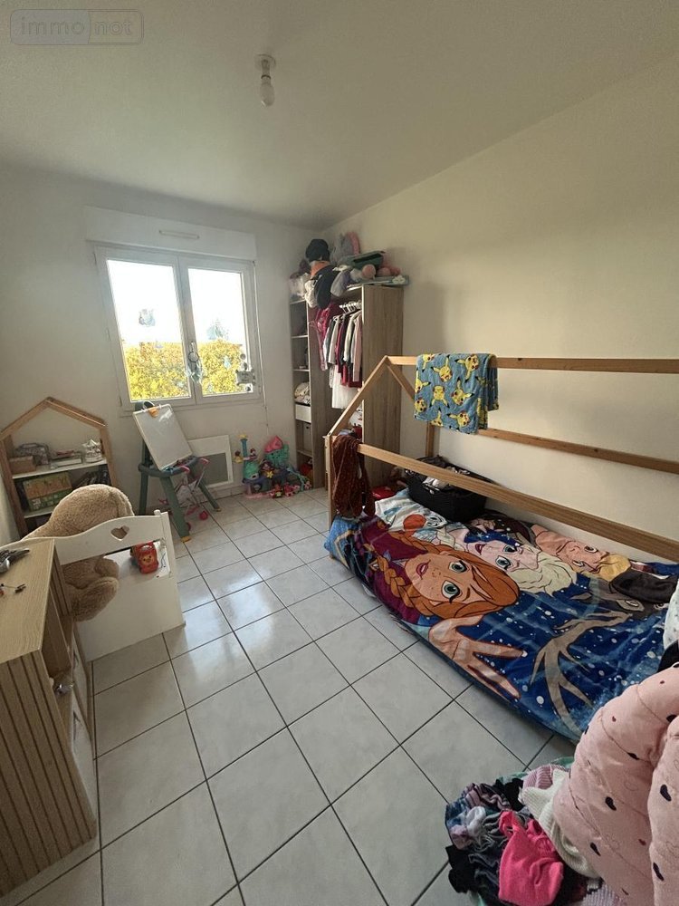 Immeuble a vendre Yffiniac 22120 Côtes-d'Armor 196 m2  434600 euros