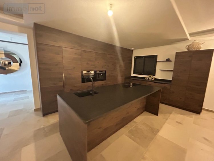 Maison a vendre Lezoux 63190 Puy-de-Dôme 178 m2 9 pièces 735000 euros