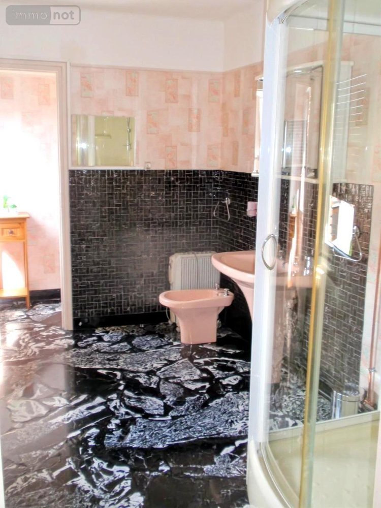 Maison a vendre Oignies 62590 Pas-de-Calais 165 m2 10 pièces 269170 euros