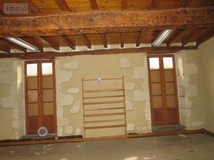 Maison a vendre Vic-Fezensac 32190 Gers 175 m2 1 pièce 128000 euros