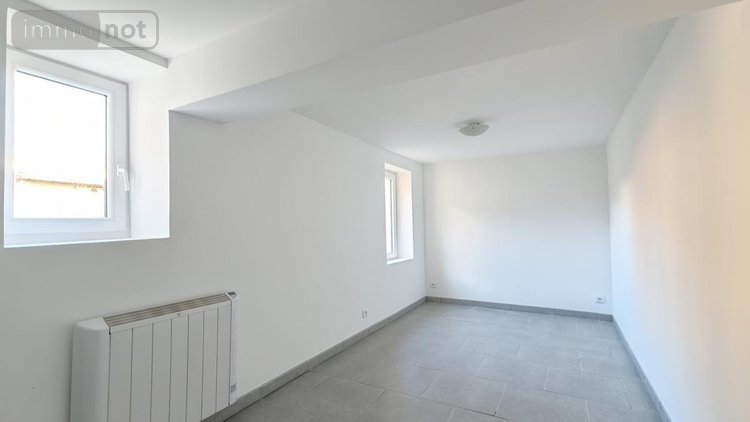 Maison a vendre Breteuil 27160 Eure 88 m2 4 pièces 162750 euros
