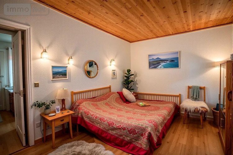 Maison a vendre Cambrai 59400 Nord 176 m2 8 pièces 231000 euros