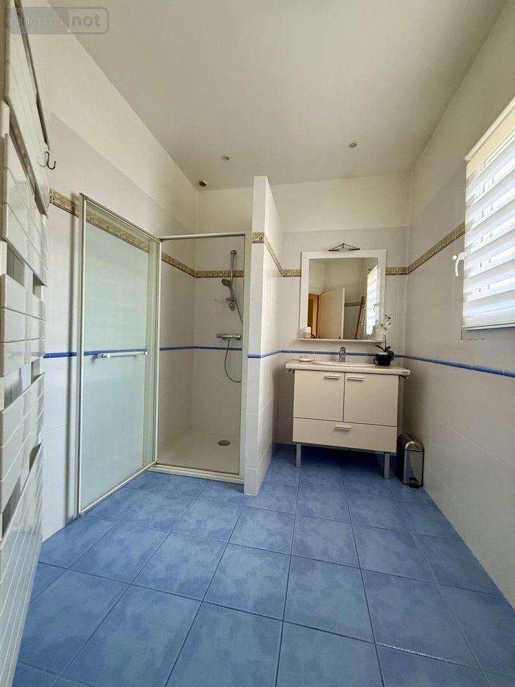 Maison a vendre Villers-Bretonneux 80800 Somme 176 m2 5 pièces 457600 euros