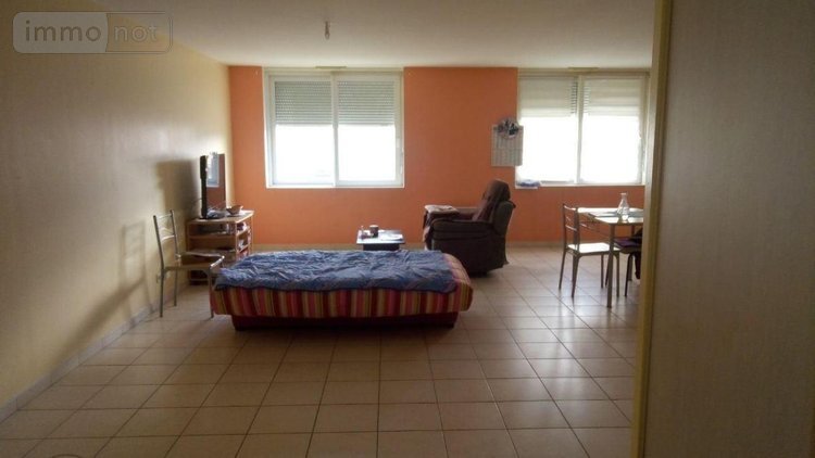 Maison a vendre Gourin 56110 Morbihan 173 m2 10 pièces 241980 euros