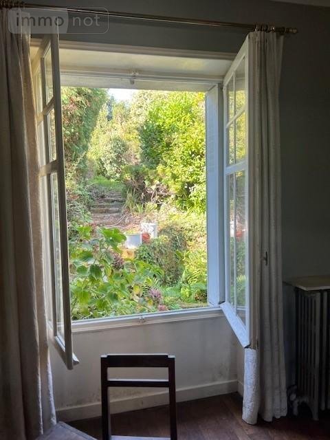 Maison a vendre Vannes 56000 Morbihan 118 m2 6 pièces 538200 euros