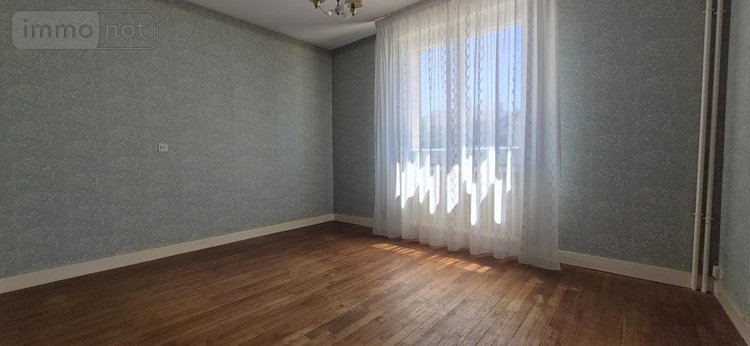 Maison a vendre Questembert 56230 Morbihan 110 m2 4 pièces 224000 euros