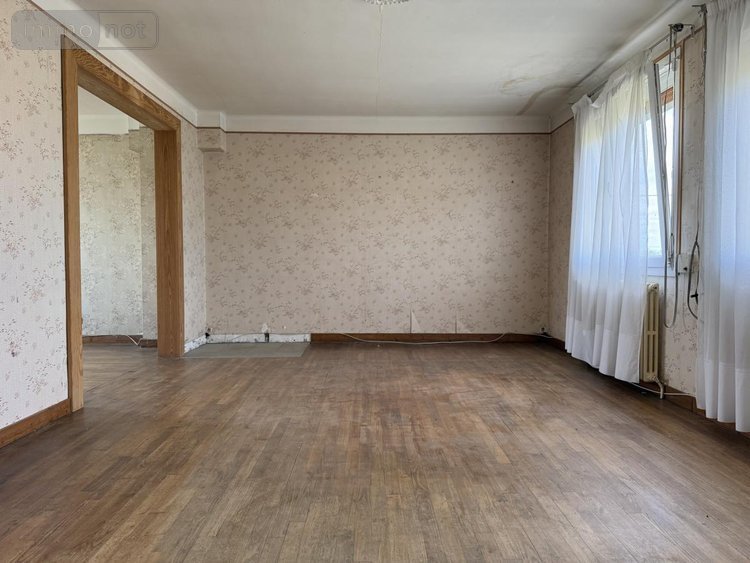 Maison a vendre Grâces 22200 Côtes-d'Armor 110 m2 5 pièces 170080 euros