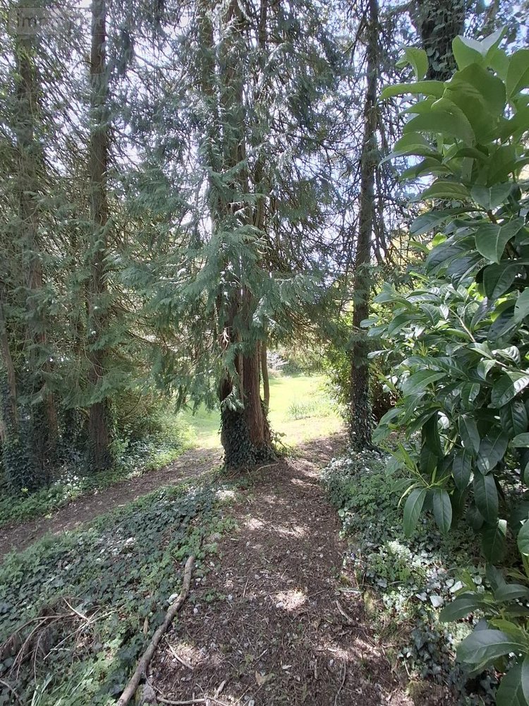 Maison a vendre Le Sourn 56300 Morbihan 143 m2 5 pièces 169700 euros