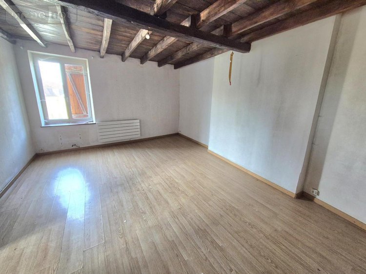 Maison a vendre Landreville 10110 Aube 320 m2 16 pièces 27000 euros