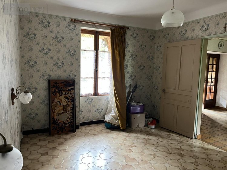 Maison a vendre Gonneville-en-Auge 14810 Calvados 61 m2 3 pièces 252890 euros