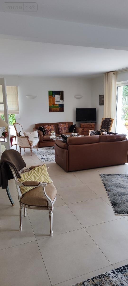 Maison a vendre Saint-Avé 56890 Morbihan 173 m2 6 pièces 648900 euros