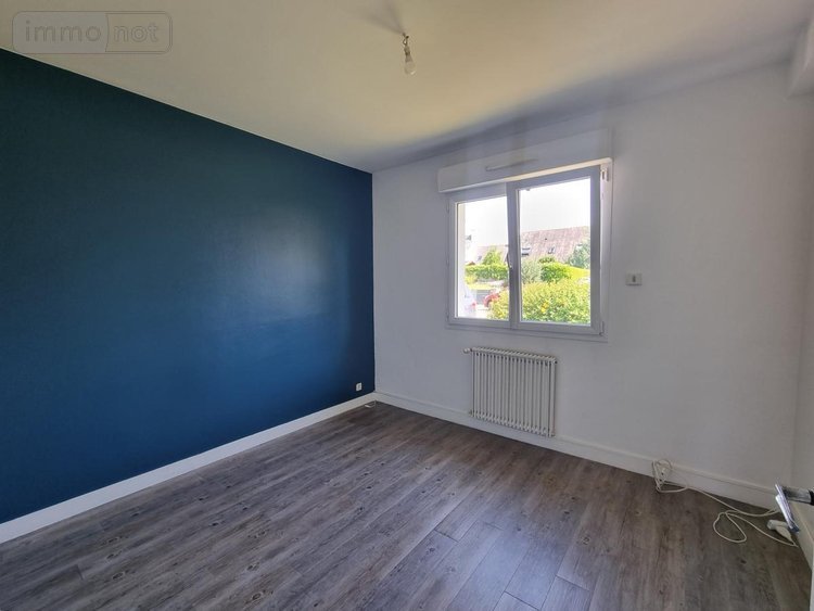 Maison a vendre Pluguffan 29700 Finistère 99 m2 5 pièces 200000 euros