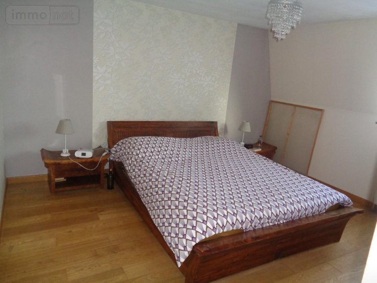 Maison a vendre Fouquereuil 62232 Pas-de-Calais 155 m2 7 pièces 249600 euros