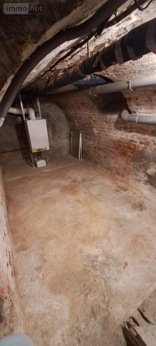 Location maison Camon 80450 Somme 64 m2  700 euros