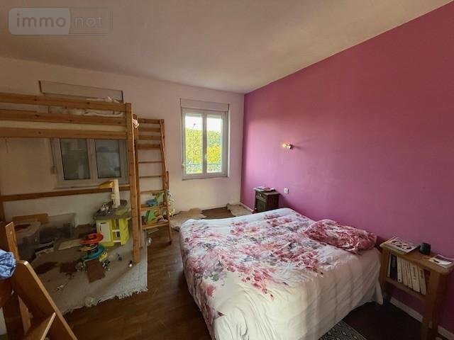 Maison a vendre Lisieux 14100 Calvados 255 m2 8 pièces 411800 euros