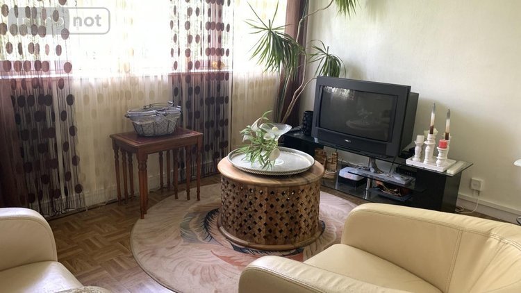 Appartement a vendre Boulogne-sur-Mer 62200 Pas-de-Calais 69 m2 4 pièces 111300 euros