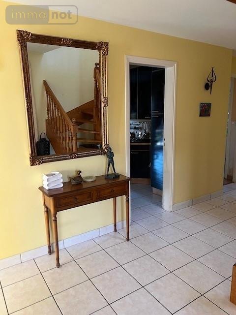 Maison a vendre Vannes 56000 Morbihan 129 m2 5 pièces 628300 euros