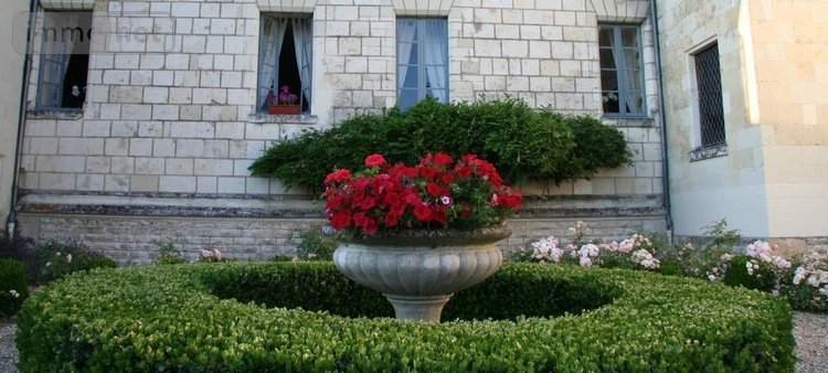 Divers a vendre Bournand 86120 Vienne 310 m2  899000 euros