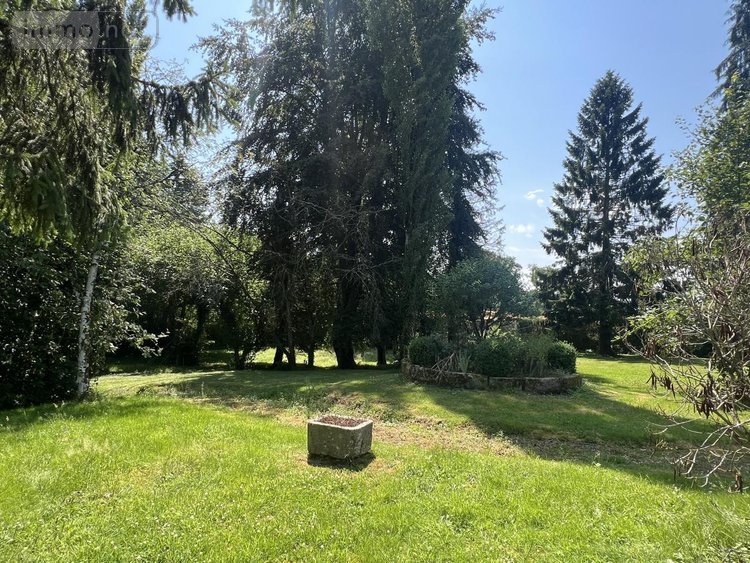 Maison a vendre Rânes 61150 Orne 168 m2 7 pièces 255000 euros
