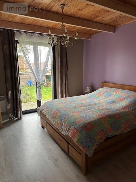 Maison a vendre Fressies 59268 Nord 145 m2 6 pièces 345840 euros