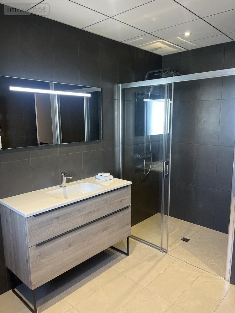 Fonds et murs commerciaux a vendre Dole 39100 Jura 280 m2  800000 euros