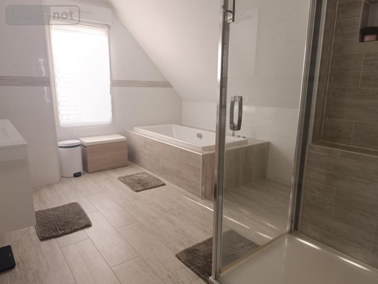 Maison a vendre Festubert 62149 Pas-de-Calais 176 m2  472500 euros