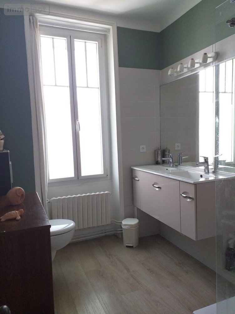 Maison a vendre Port-Louis 56290 Morbihan 170 m2  701926 euros