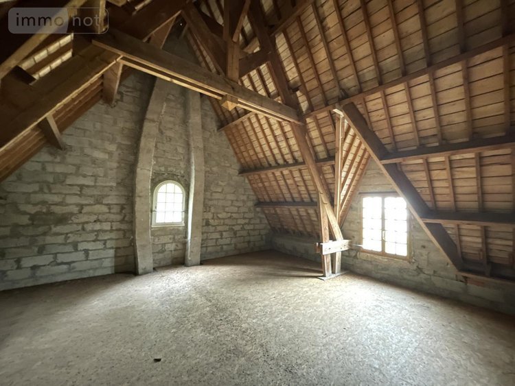 Maison a vendre Séné 56860 Morbihan 140 m2 5 pièces 1339000 euros