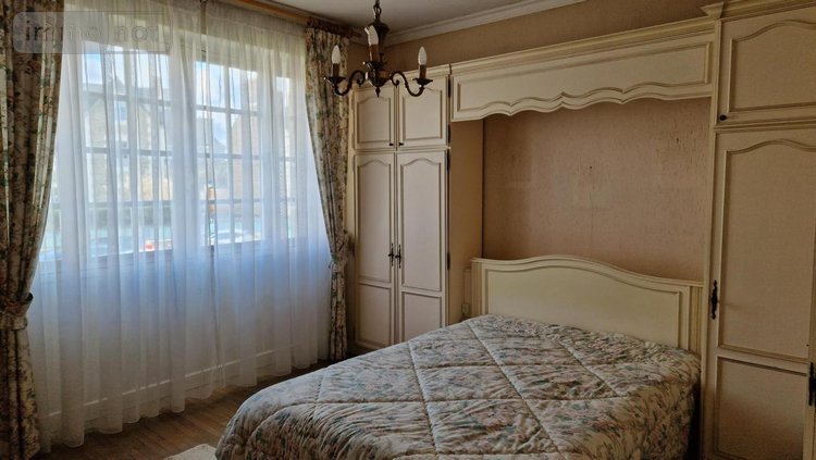 Maison a vendre Saint-Malo 35400 Ille-et-Vilaine 165 m2 6 pièces 936000 euros