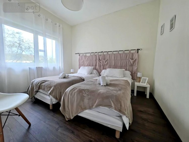 Maison a vendre Fléchin 62960 Pas-de-Calais 375 m2 10 pièces 436800 euros