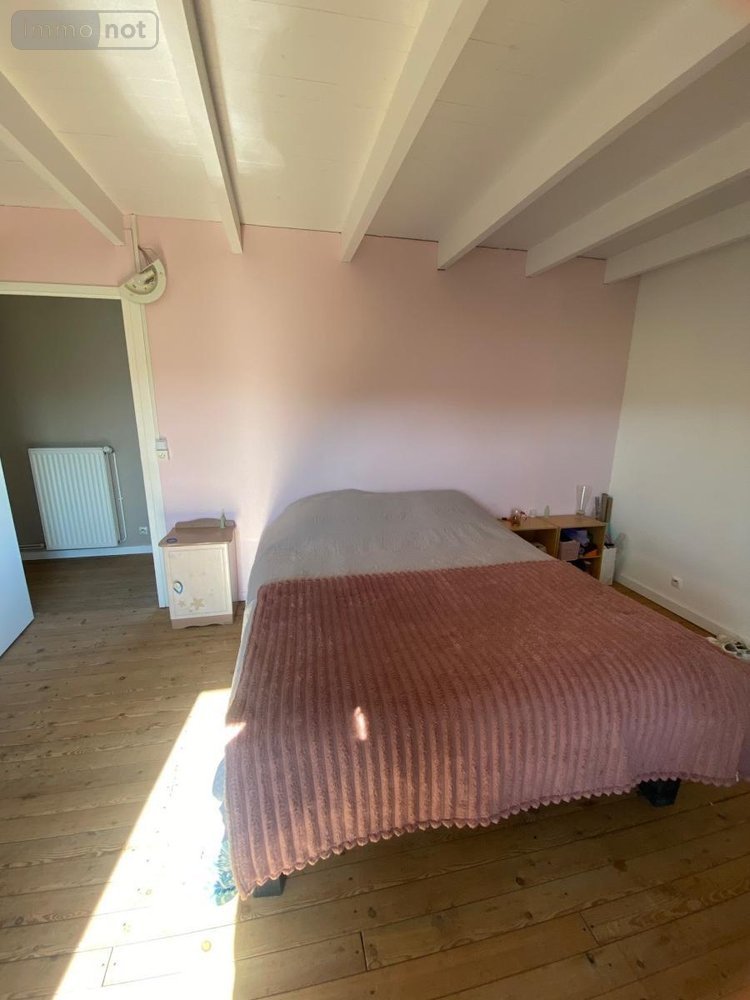 Maison a vendre Licques 62850 Pas-de-Calais 328 m2 14 pièces 442836 euros