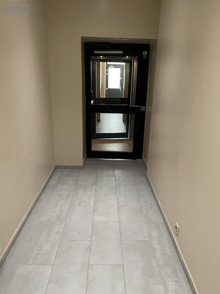 Appartement a vendre Caudry 59540 Nord 105 m2 4 pièces 125760 euros