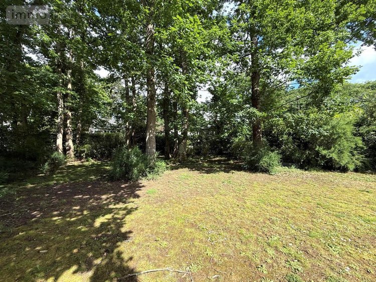 Maison a vendre Avrillé 49240 Maine-et-Loire 264 m2 7 pièces 890800 euros