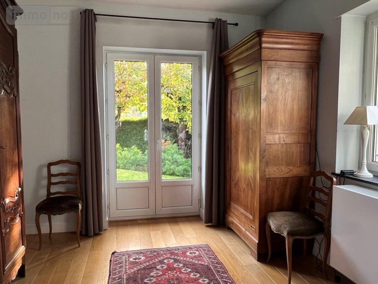 Maison a vendre Marcq en Baroeul 59700 Nord 140 m2  860000 euros