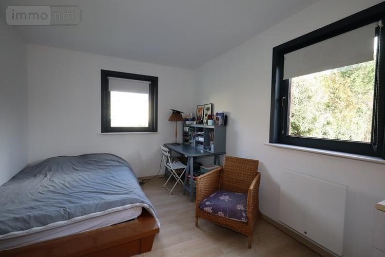 Maison a vendre Cambrai 59400 Nord 173 m2 6 pièces 315500 euros