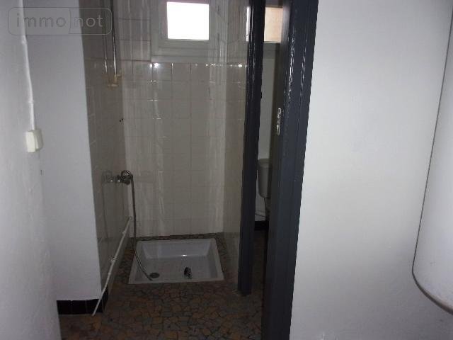 Maison a vendre Les Monts-d'Andaine 61600 Orne 70 m2 4 pièces 79230 euros