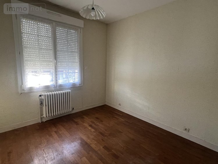 Maison a vendre La Ferté Macé 61600 Orne 121 m2 6 pièces 165000 euros