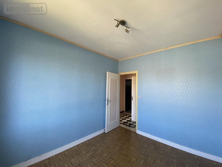 Maison a vendre Châlette-sur-Loing 45120 Loiret 77 m2 4 pièces 105900 euros