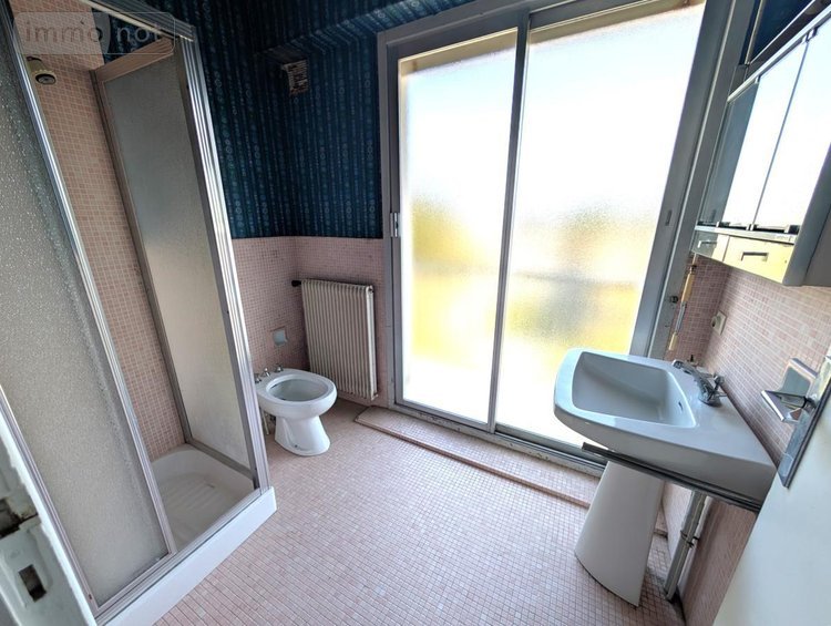 Appartement a vendre La Baule-Escoublac 44500 Loire-Atlantique 112 m2 4 pièces 1964600 euros